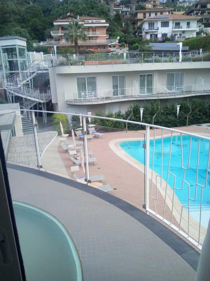 Deluxe Apartment with Pool View,974481514:JPEG